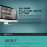 CREATIVE AGENCY