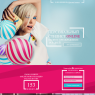 ПЕРСОНАЛЬНЫЙ СТИЛИСТ ONLINE