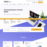 APPLEhelp срочный ремонт техники Apple