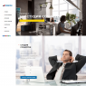 COMOTEK-СТУДИЯ В СФЕРЕ ИНТЕРНЕТ РАЗРАБОТОК