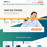MOBILEHELP РЕМОНТ ВСЕХ ТЕЛЕФОНОВ