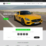 AUTORENT