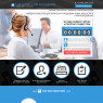 Call center