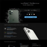 Купить Iphone 11 Pro Max (реплика)