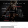 Фитнес браслет Xiaomi MI BAND 2